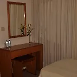 Residencial D. Joao Iii 3* Ponta Delgada