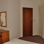 Pensjonat Residencial D. Joao Iii