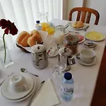 Pensjonat Residencial D. Joao Iii 3*