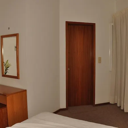 بيت ضيافة Residencial D. Joao Iii