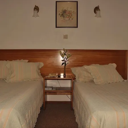 Residencial D. Joao Iii