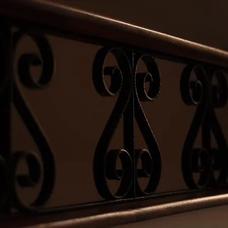 Penzion Residencial D. Joao Iii 3*