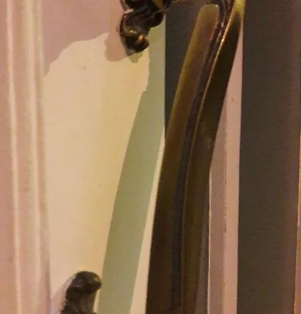 Residencial D. Joao Iii Ponta Delgada